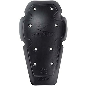 RS^C`(RSTAICHI) GO][u CE veN^[ LV2 I/Gp(yA) ubN TRV077BK01