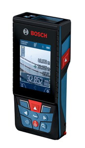 BOSCH {bV [U[LPC GLM150C[U[LPC