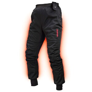 R~l(Komine) GNgbNCi[pc12V Black/3XL(W86/H124/҉93) E-Inner PNT 12V 08-107@EK-107