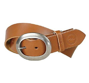 tAh[h(ROUGH&ROAD) t[h tv[xg I[oobN BR RA5056BR