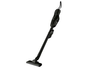 PANASONIC �p�i�\�j�b�N Panasonic(�p�i�\�j�b�N) �{�̂̂� �R�[�h���X �H���p�[�d�N���[�i�[ �|���@ EZ37A3-B (��)
