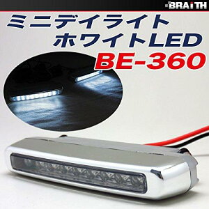 HC uCX BE-360 ~jfCCg WH