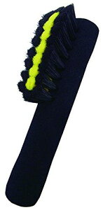 ハンディ・クラウン(Handy Crown) B&Y CW-008 タイヤワックスブラシ