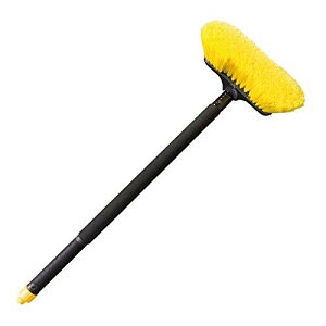 nfBNE(Handy Crown) BY CW-010 JOuV 260MM