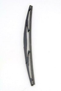 �G�k�_�u���r�[(Nwb) HC NWB�O���t�@�C�g���A���E���C�p�[ �W���V GRA30