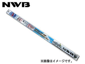 �f���\�[���C�p�V�X�e���Y HC NWB�O���t�@�C�g�J�G�S�� AS40GN 400MM