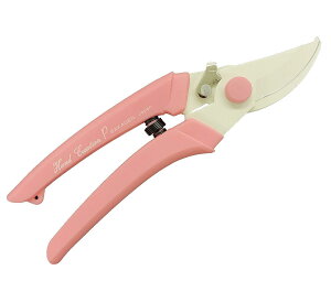 ⌹ #10165 nhNG[VP180sN 