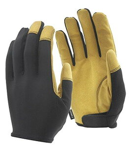 ӂ(Otafuku Glove) fubar FB-51 }CNCTChxg xL M