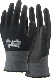 ӂ(Otafuku Glove) I^tN A-396 M D \tLb`EXtBbg E^