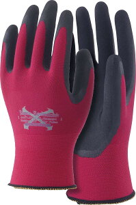 �����ӂ����(Otafuku Glove) �I�^�t�N A-397 S �}�[���^ �\�t�L���b�`EX�t�B�b�g �S��