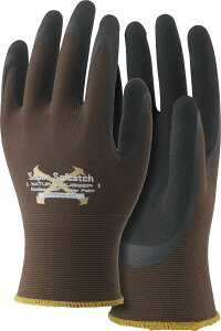 ӂ(Otafuku Glove) I^tN A-397 LL  \tLb`EXtBbg S