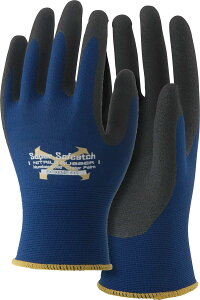 ӂ(Otafuku Glove) I^tN A-398 L  \tLb`EXtBbg jg