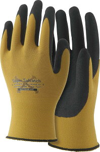 ӂ(Otafuku Glove) I^tN A-398 S }X^[h \tLb`EXtBbgjg