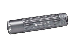 SUPRABEAM 503.1543 Q3 CLASSIC LEDCg 503.1543