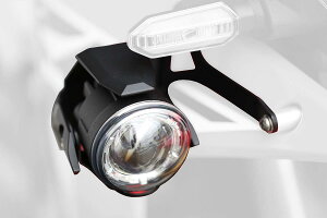 KIJIMA LW} yKwOɎdlmFzLEDtHOv CRF250RALLY (205-6151)