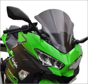 �����퐻�쏊 �X�N���[���@NJ-31�@�K���F�j���W��250/400 2BK-EX250P/2BL-EX400G�@�󒍐��Y�i�A������L�����Z���s��