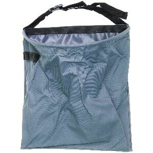 SUN UP EGXgłobO xgt