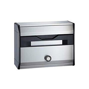 �y�݌Ɍ����[�z�i�X�^(NASTA) �{�����[�����C���{�[M2 KS-MB621S-L�i�h�H�^�j