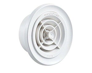 iX^(NASTA) ی^WX^[ 100 KS-8803PRN Vo[O[ y0232-00132z