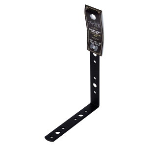 aCY c L^ 100?100mm(9698000)