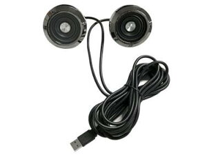 JV BL73 BluetoothXeIXs[J[EQ MP3v[[t