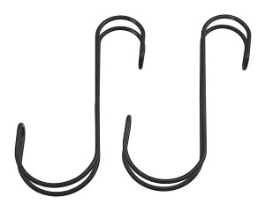 nCWbN 95353 uStbN  ubN 2