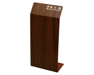 (Hikari) HI5526-B ΊJo[ uE[Y