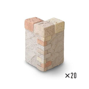 lNX^C(Nxstyle) NXstyle K[fEH[ Y-C×20 9900774 (1247975)