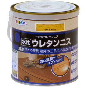 ATqy AP E^jX 0.7L CgI[N