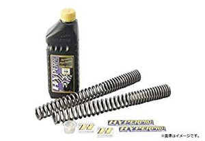 ANeBu(ACTIVE) HYPERPRO tgXvO CB750K0/K7 71- 22012020