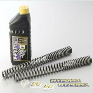 ANeBu(ACTIVE) HYPERPRO tgXvO([_E^Cv:-25mm) MT-09 17 22032360