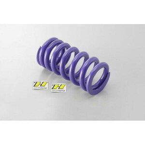 �A�N�e�B�u(ACTIVE) HYPERPRO ���A�X�v�����O DUCATI MONSTER 696 12-14(MARZOCCHI���t�H�[�N�p) 22093501