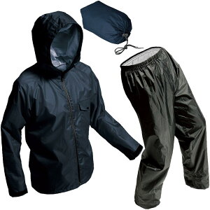 Makku(}bN) AWXg}bNCgAS-7100 L lCr[