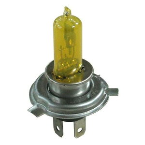 M&H�}�c�V�}(�G��&�G�C�` �}�c�V�}) �y�K���w���O�Ɏd�l�����m�F�������zPH-11 12V40/40W(S2�EYM)101 (101YM)