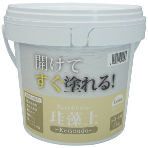 nfBENE EasyColor]y 5kg x[W