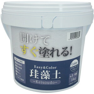 nfBENE EasyColor]y 5kg lCr[u[