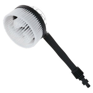 Y ZAOH ]uV VAC-4001(1R)