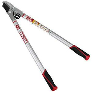 Y g `Fbgؑ֎} SGFL-9(1R)