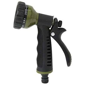 Y ZteB-3@RCz[XpUmY olive 1