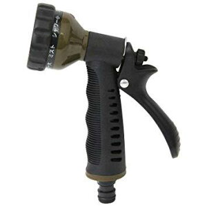 Y ZteB-3@RCz[XpUmY brown 1