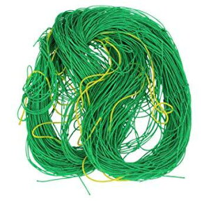 Y ZteB[3 |lbg ڍ10cm 180cm*270cm(1R)