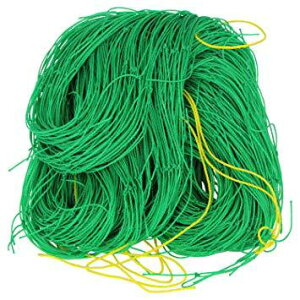 Y ZteB[3 |lbg ڍ10cm 360cm*360cm(1R)