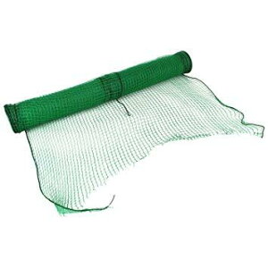 Y ZteB[3 Aj}lbgڍ16mm 1MX20M(1R)