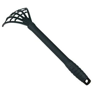 Y g 肪N}f(F) O SGK-2(1R)