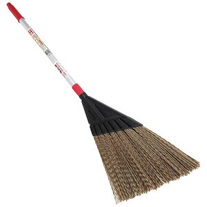 Y g Lk |z[L(ق)  SGPB-4(1{)