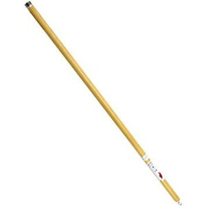 cH SENNARI  p h4 GD-104(1{)