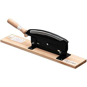 cH SENNARI ؂ 300 t AD-901(1)