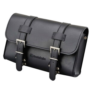 Henly Begins(w[rMY) HB DHS-8 c[obO (98773)