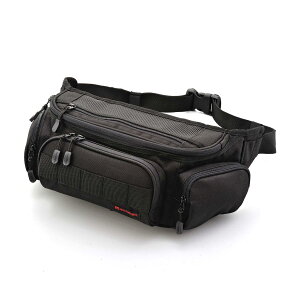 DAYTONA fCgi HB EGXgobO DH-735 (98665)