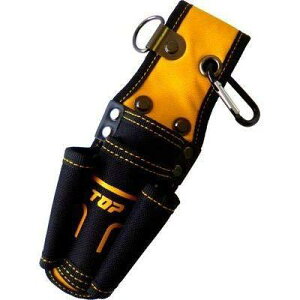 TOPKOGYO gbvH gbvH(TOP) eB[L[V[Y H 4^Cv TPP-401